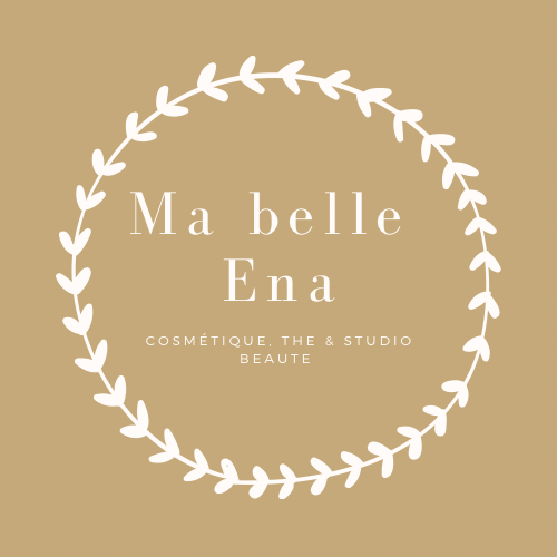 Ma belle Ena