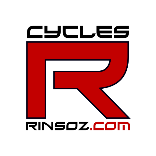 Cycles Rinsoz