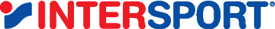 Intersport