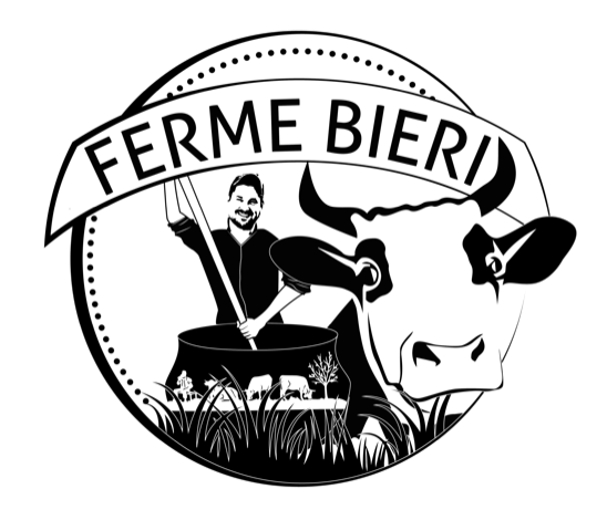 Ferme Bieri