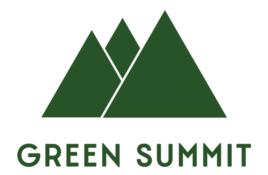Green Summit