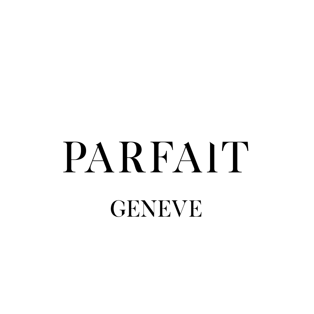 Parfait Genève