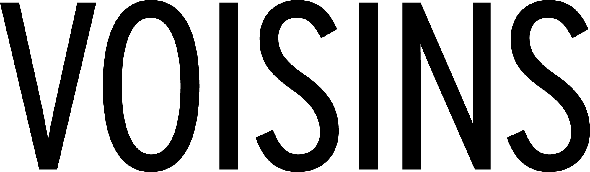 Voisins de Saint-Gervais