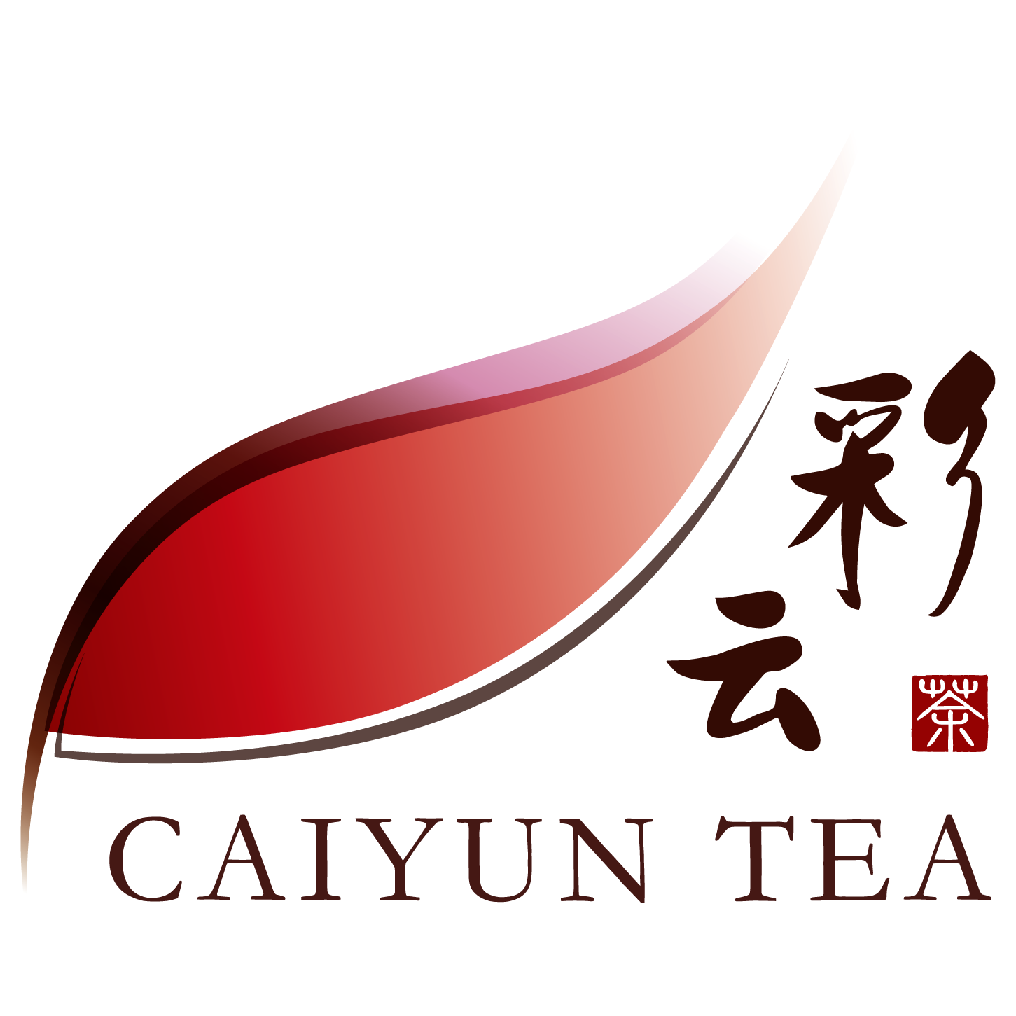 Caiyun Tea