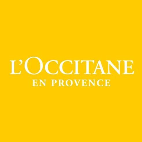 L'Occitane En Provence