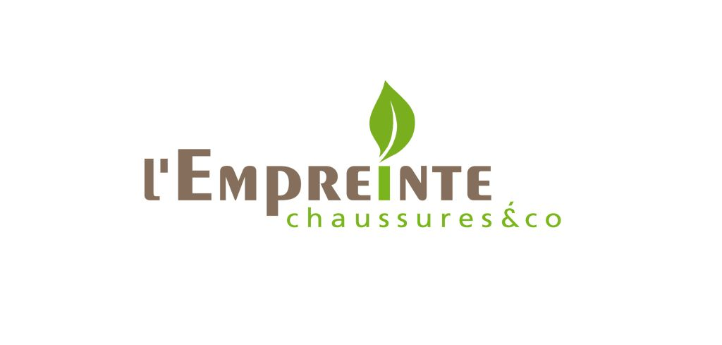 L'empreinte