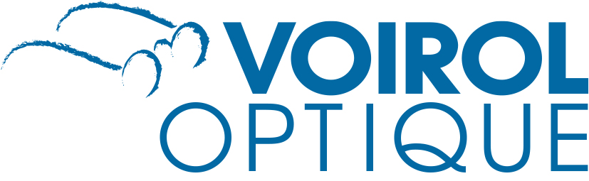 Voirol Optique
