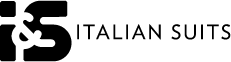 I&S ITALIAN SUITS