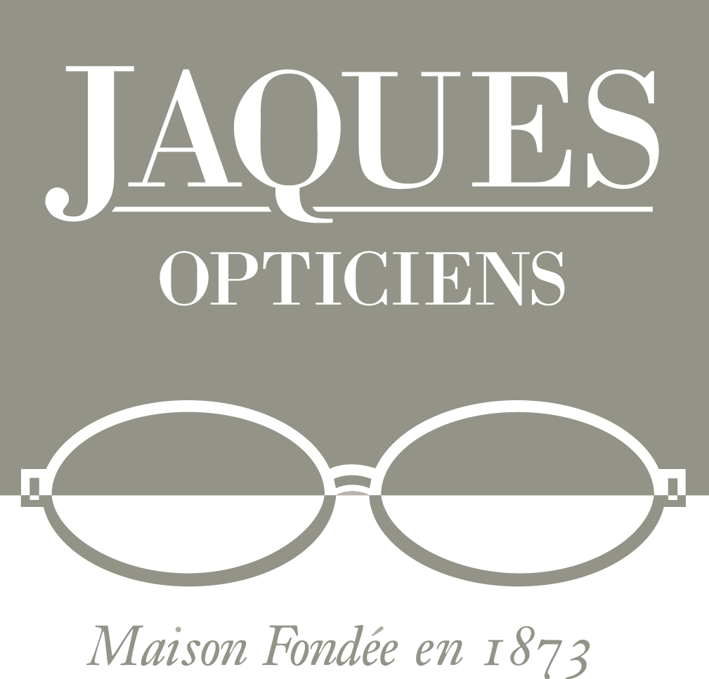 Jaques opticiens