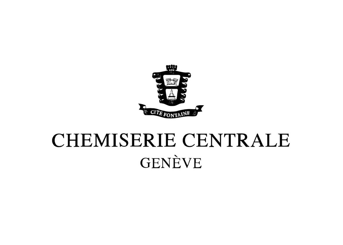 La Chemiserie Centrale