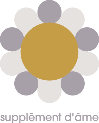 SUPPLEMENT D'AME