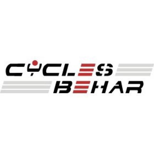 Cycles-Behar