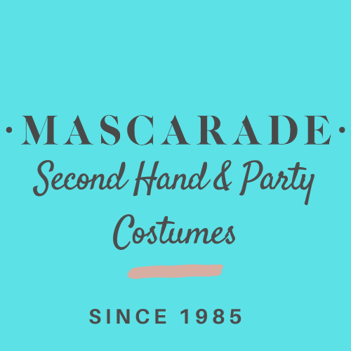 La Mascarade