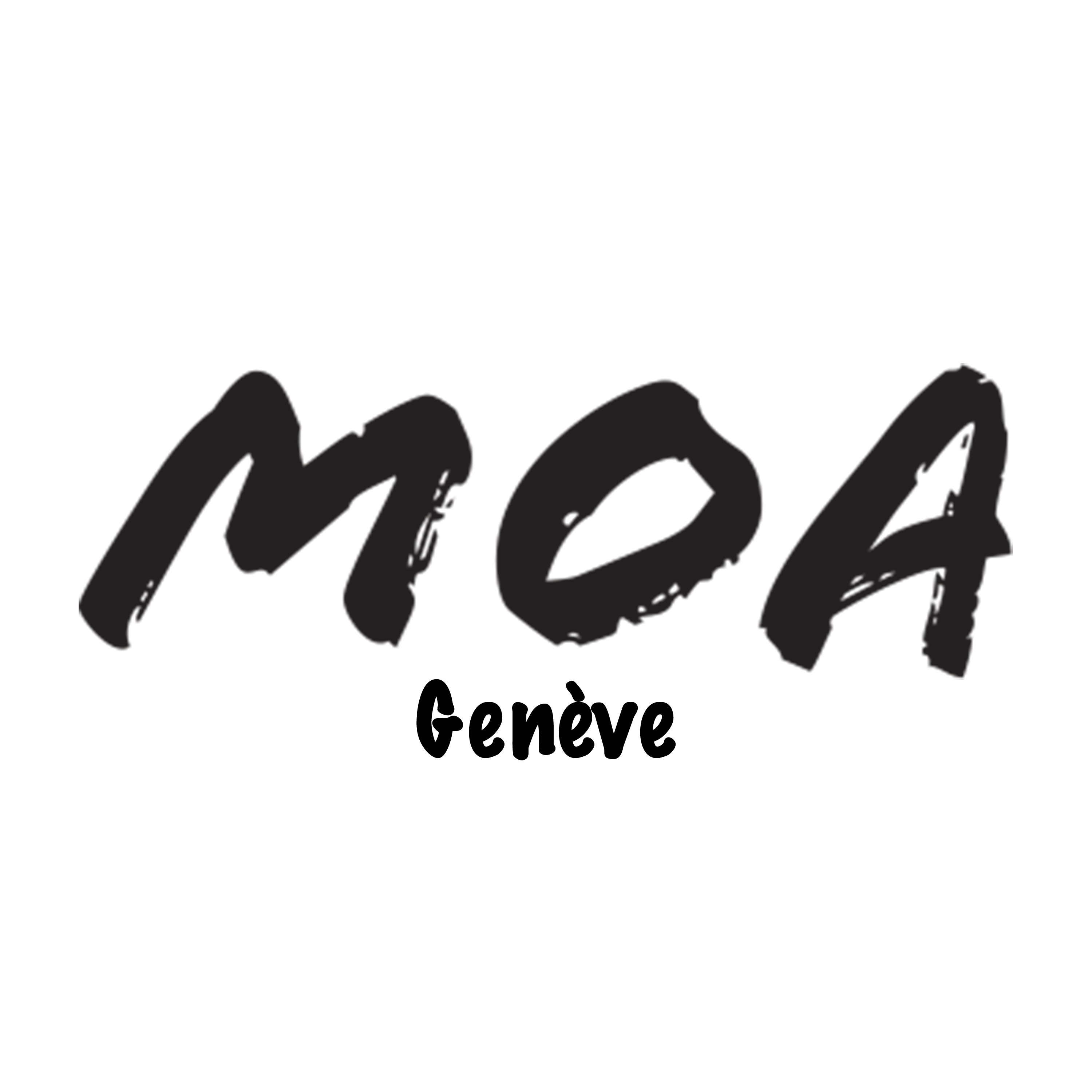 MOA