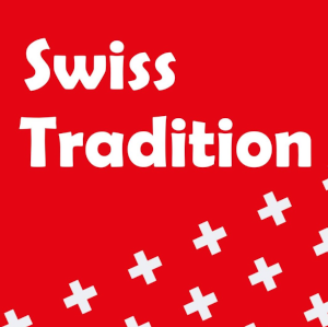 Swiss Tradition