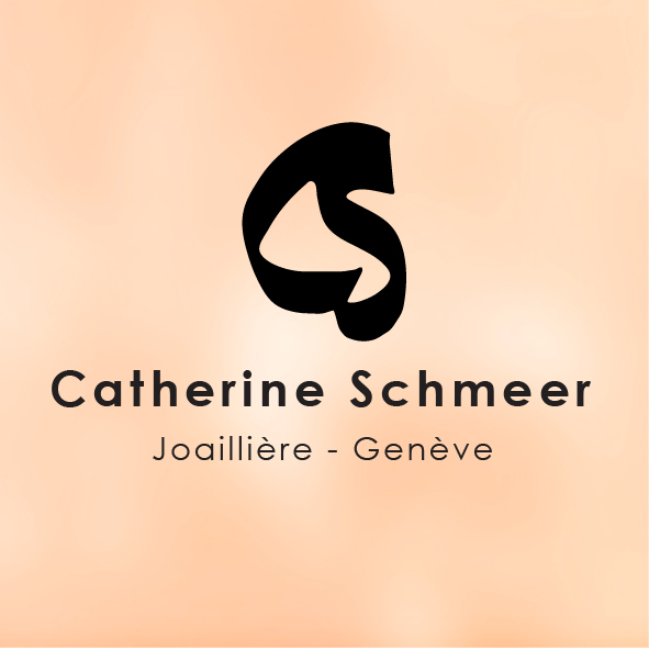Bijoux Catherine Schmeer