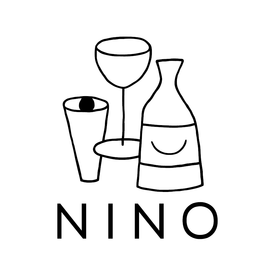 Nino Caviste de Quartier