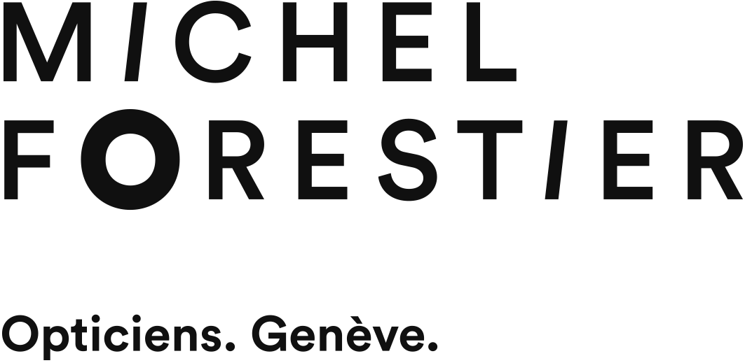 Michel Forestier Opticiens