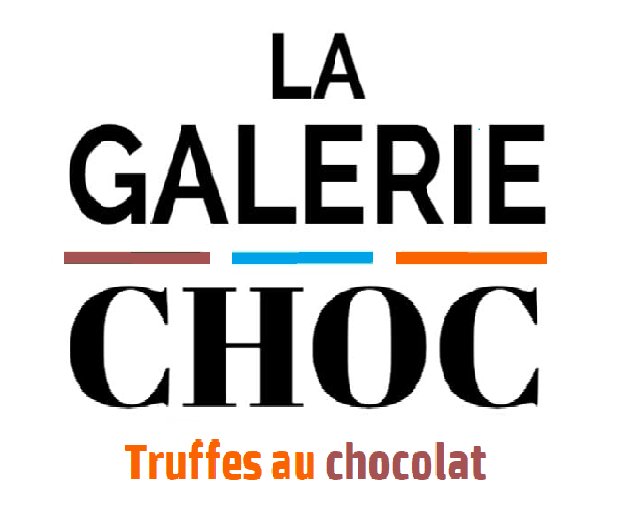 La Galerie Choc