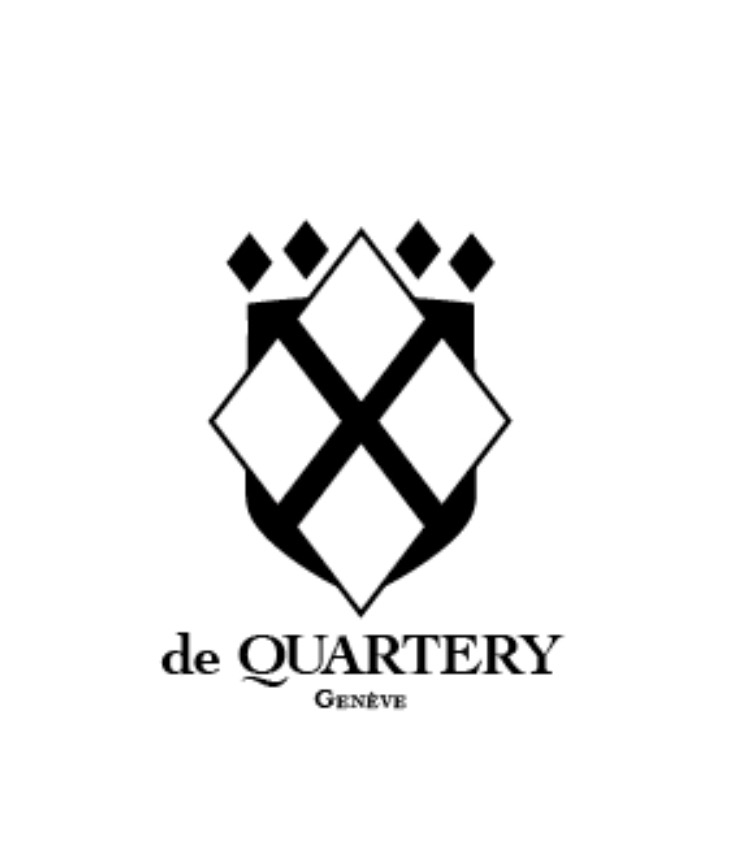 De Quartery