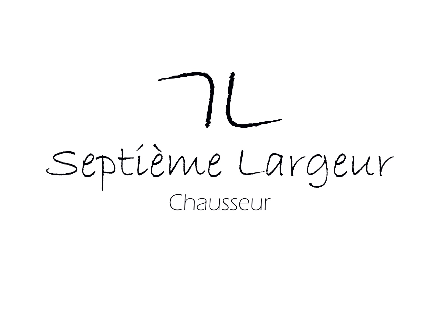 Septième Largeur