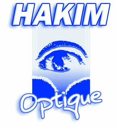 HAKIM OPTIQUE