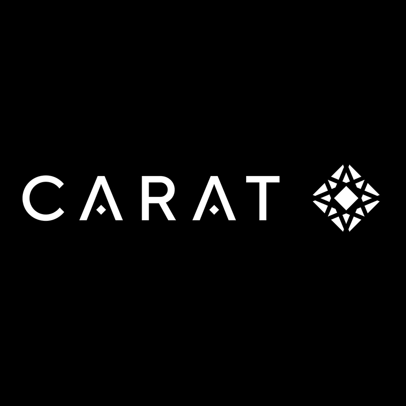 CARAT