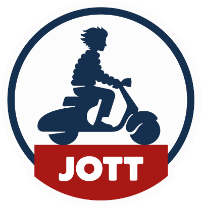 Jott
