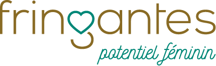 Boutique Fringantes