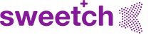 Sweetch
