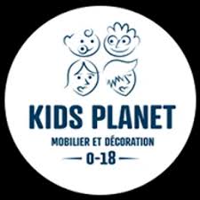 Kids Planet