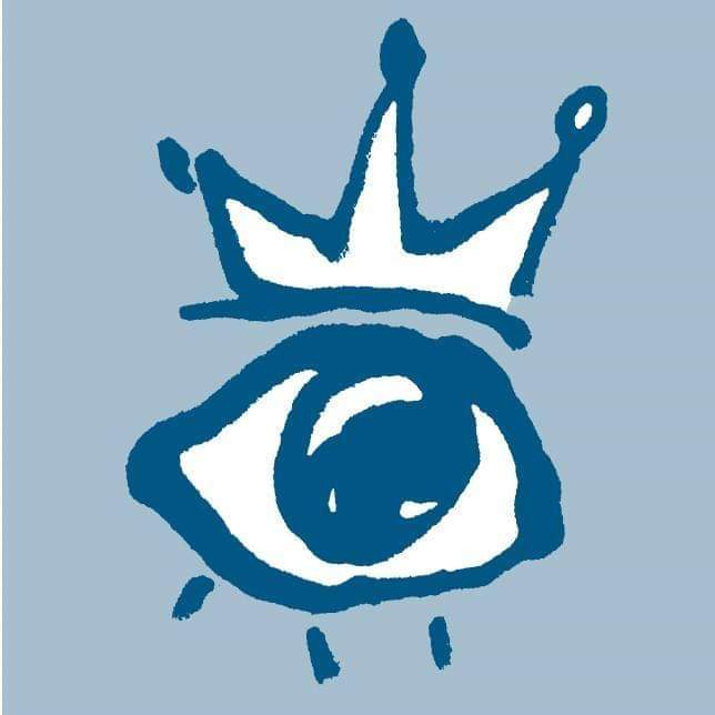 Lunetterie des rois opticien