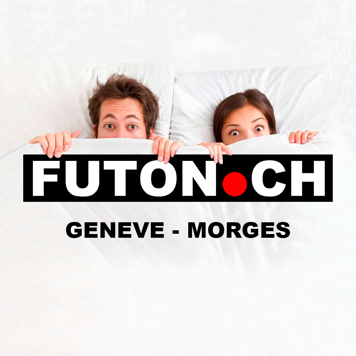 Futon.ch