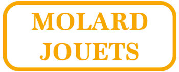 MOLARD JOUETS
