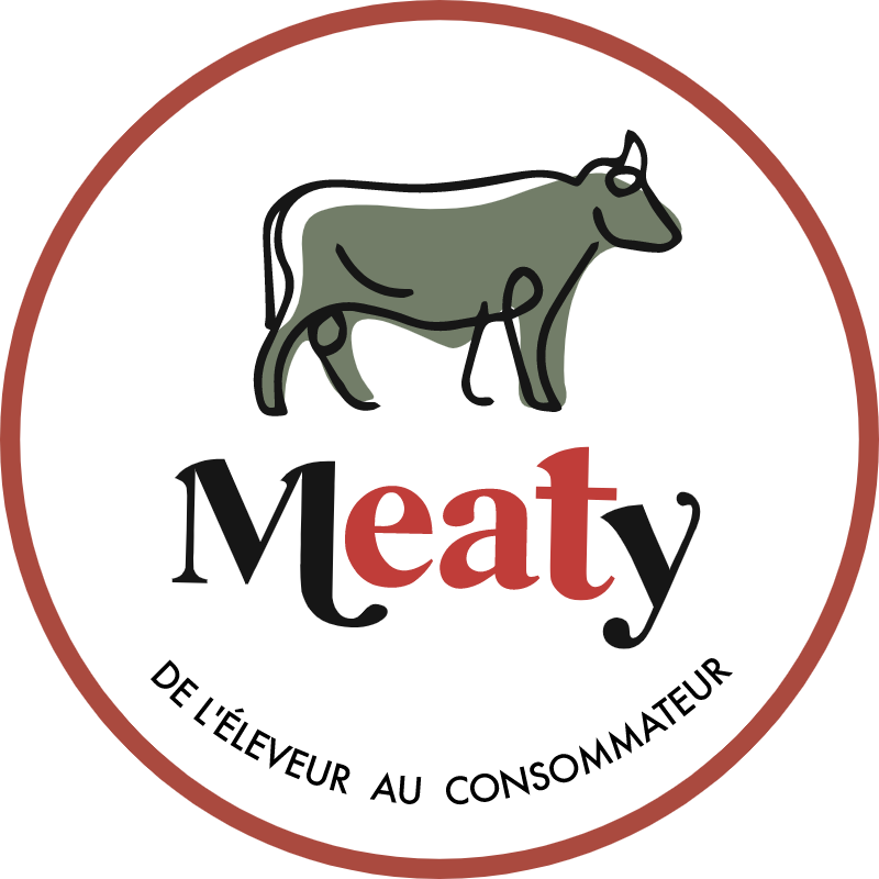 Meaty -  Viande genevoise