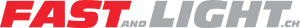 FAST & LIGHT