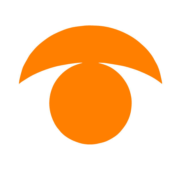 Or oeil * joie et or