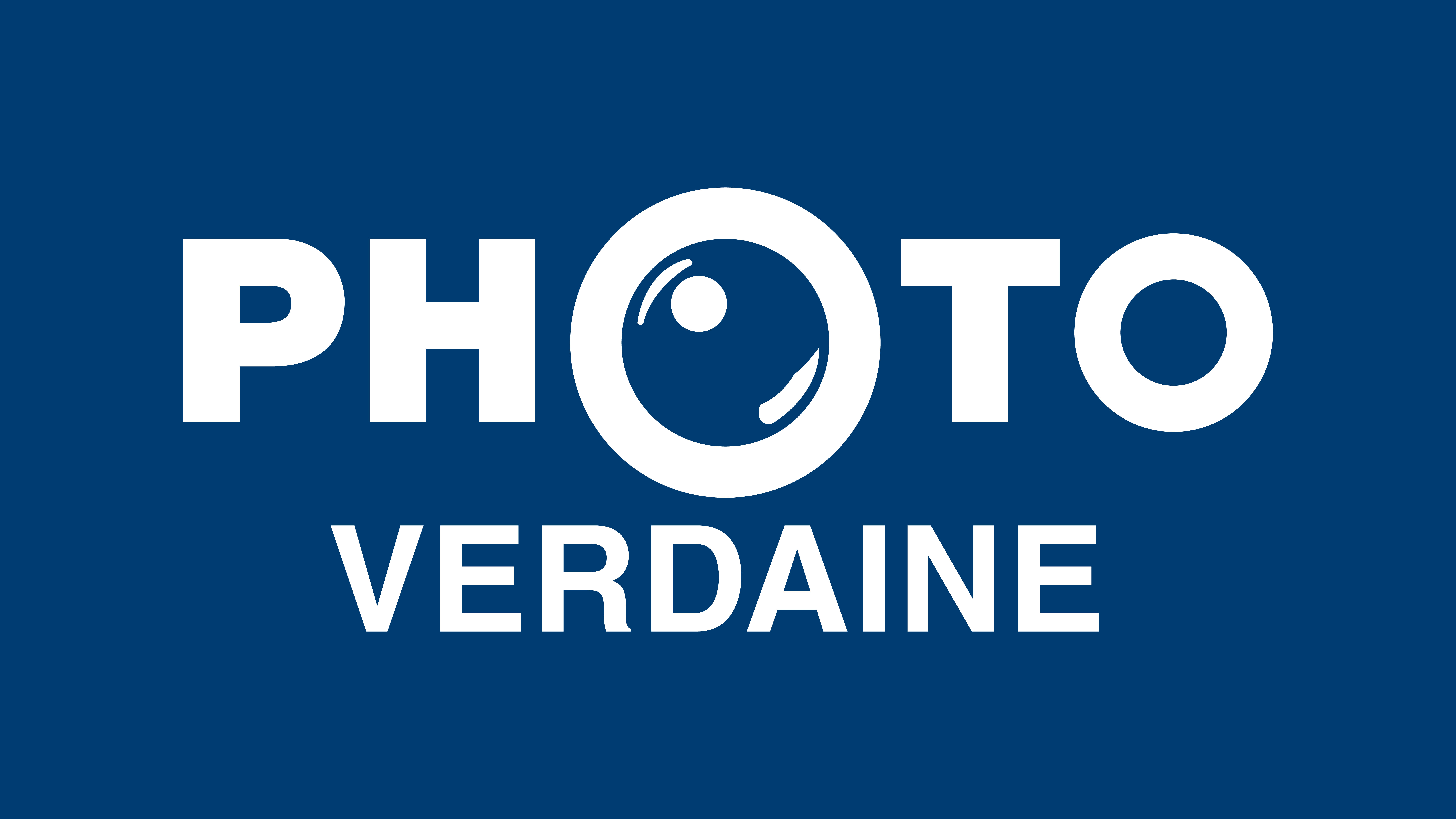 Photo-Verdaine