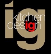 IG Kitchen Design