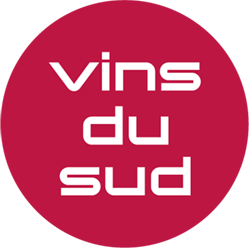 Vins du Sud