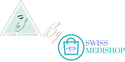 A Fleur d'Epiderme By SWISS MEDI SHOP