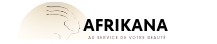 Afrikana