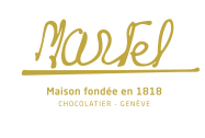 Martel Chocolatier