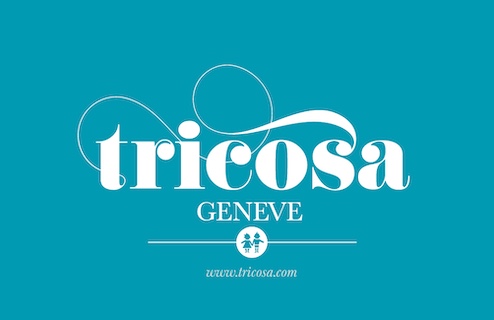 Tricosa