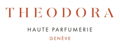 THEODORA Haute Parfumerie