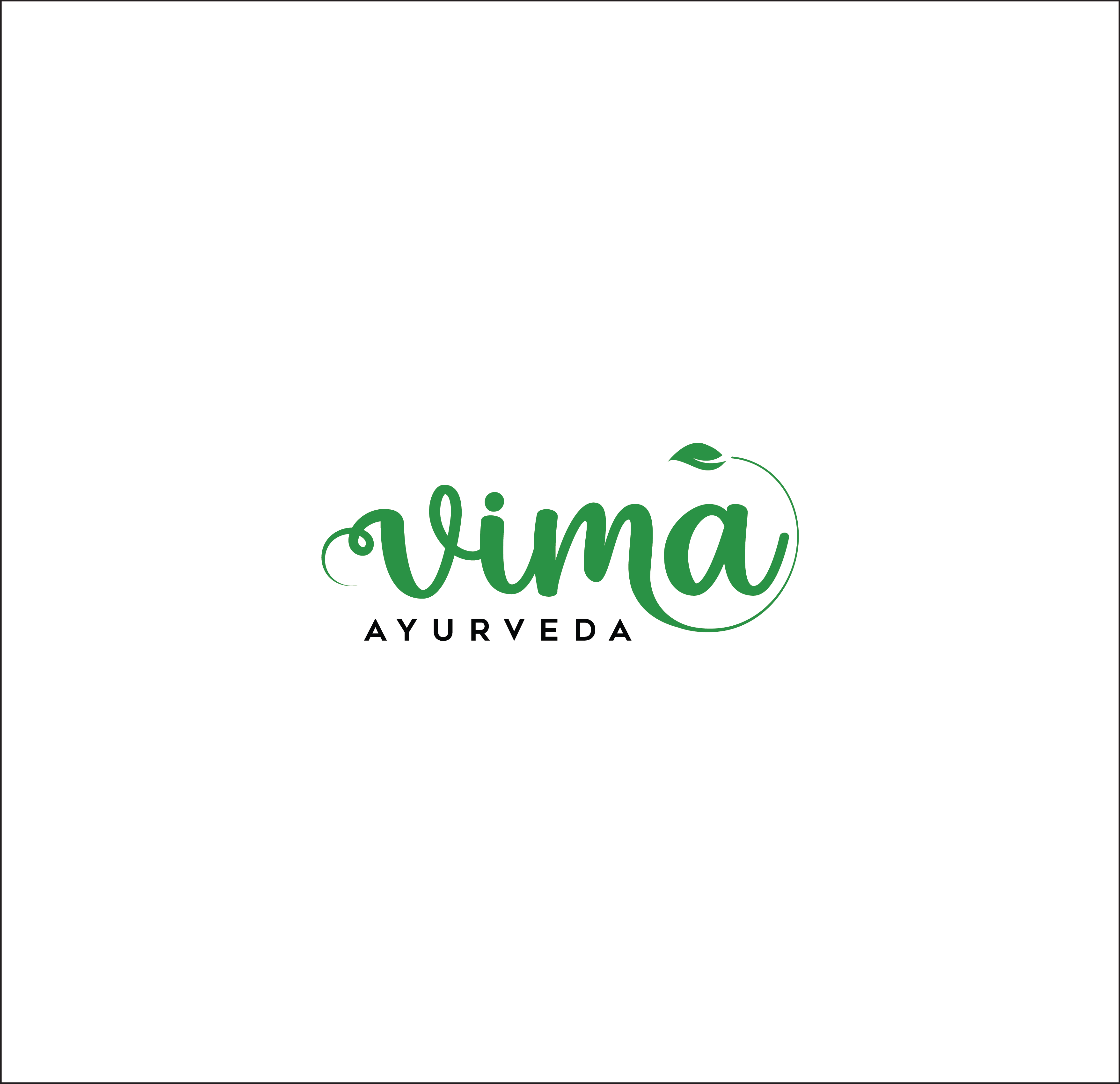 Vima Herbal by Rich Nutrition