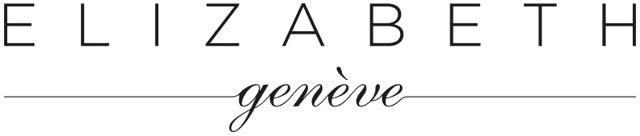 ELIZABETH-Genève