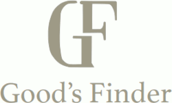 Good's Finder