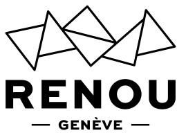 Renou Genève