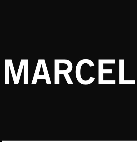 Marcel